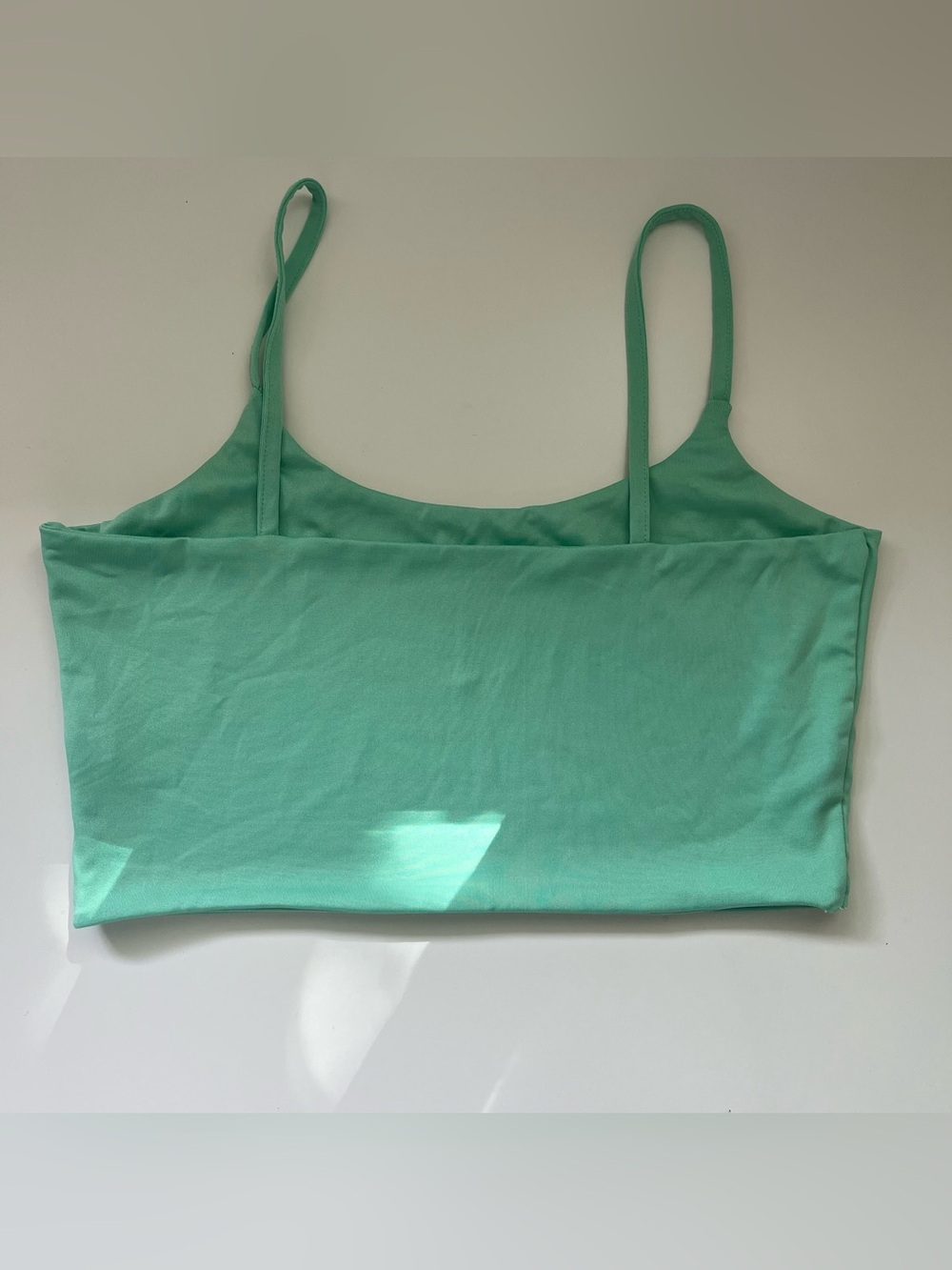 Crop Top Bundle - Picture 6 of 10